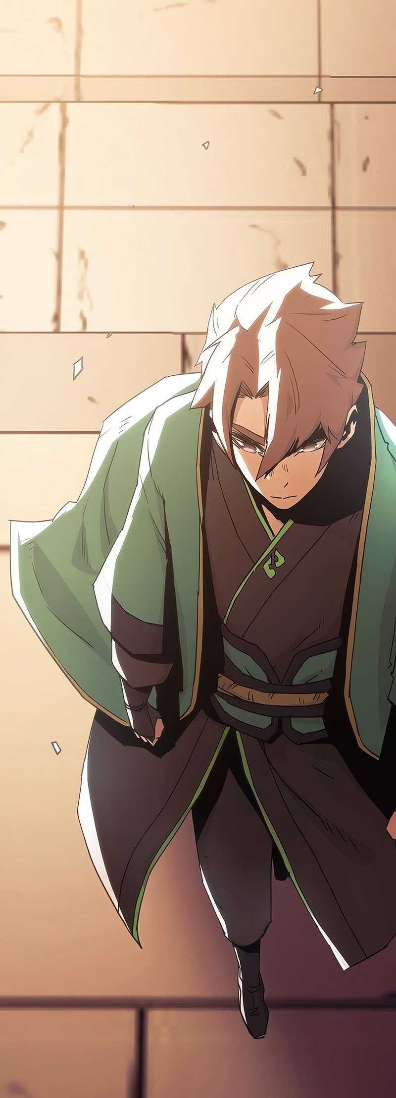 Chapter 47 - halaman 50
