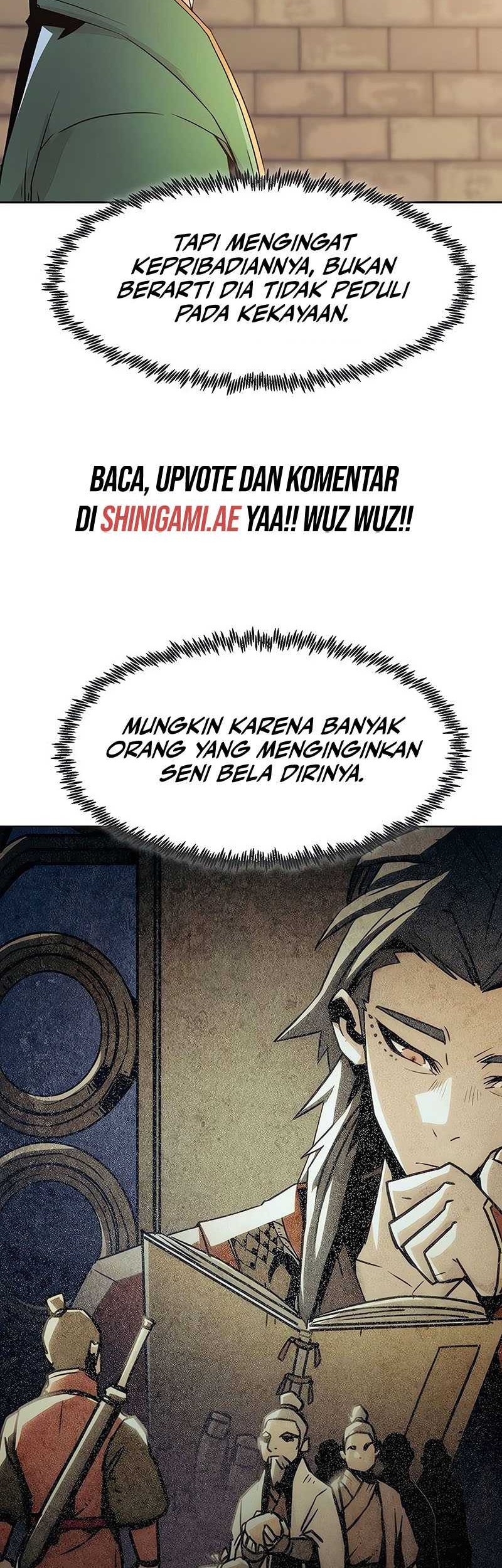 Chapter 47 - halaman 56