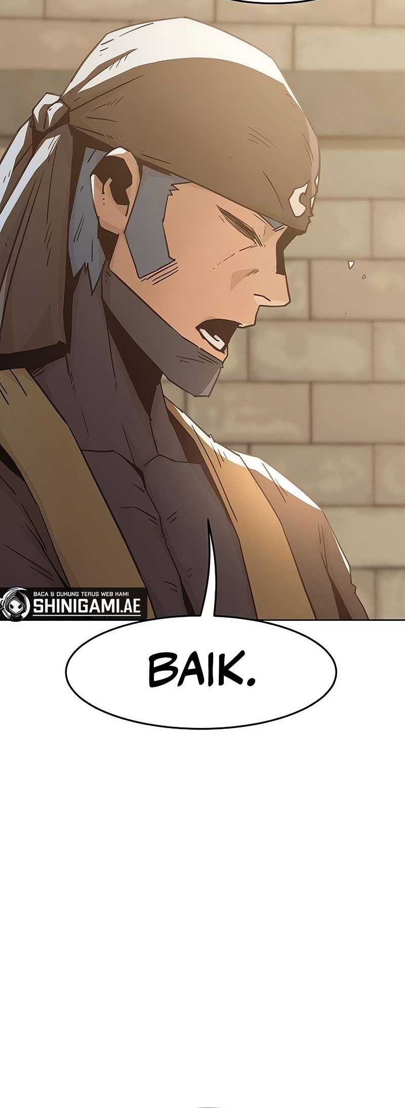 Chapter 47 - halaman 58