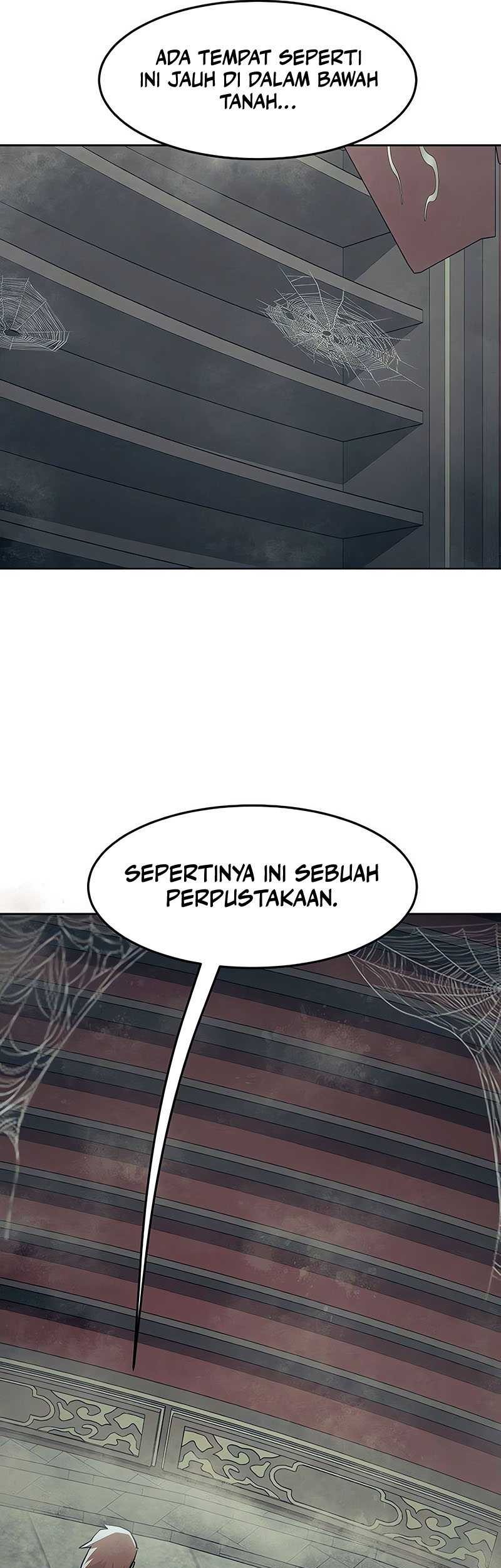 Chapter 47 - halaman 59