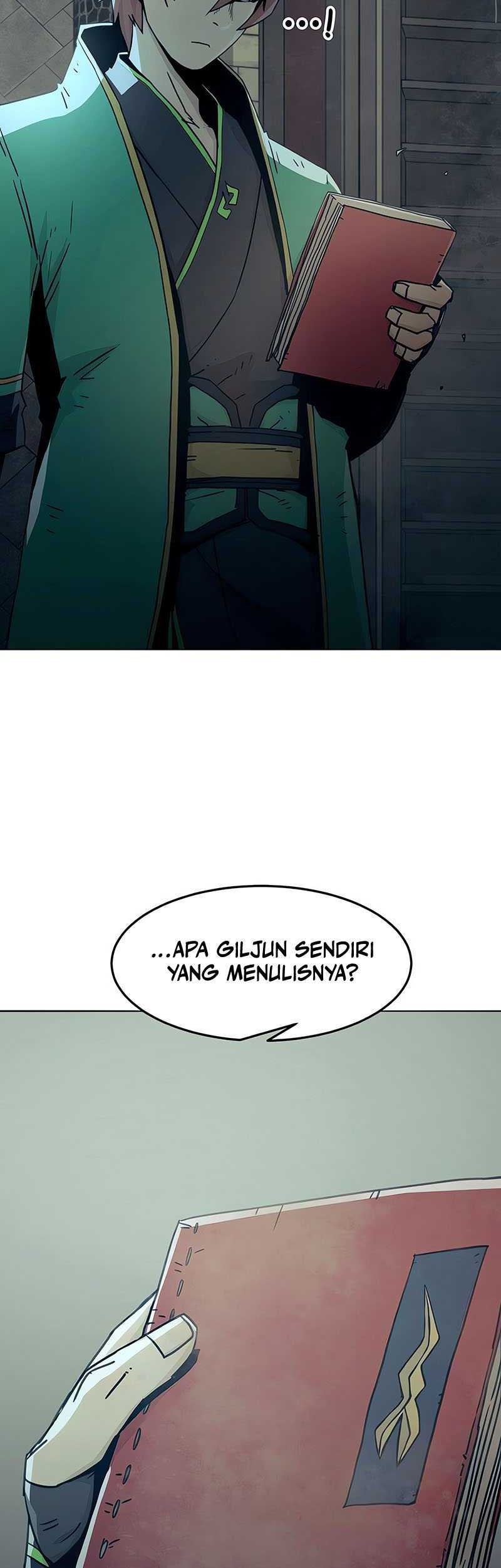 Chapter 47 - halaman 61