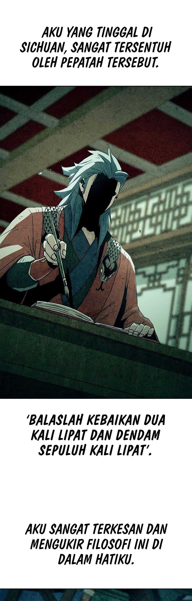Chapter 47 - halaman 63