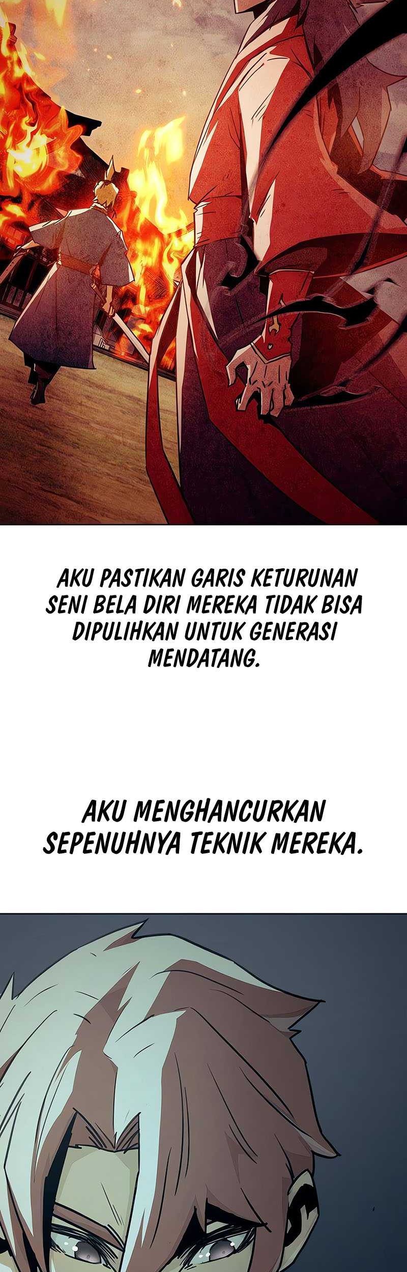Chapter 47 - halaman 65