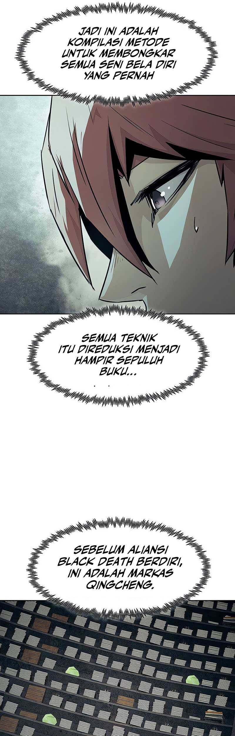 Chapter 47 - halaman 67