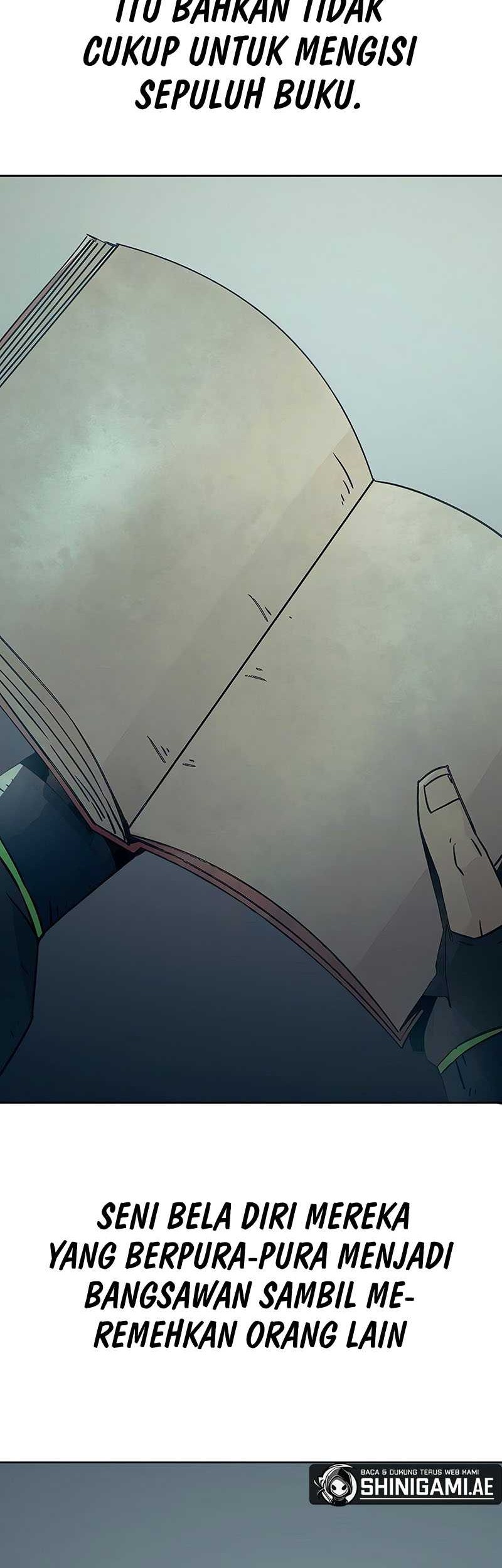 Chapter 47 - halaman 70