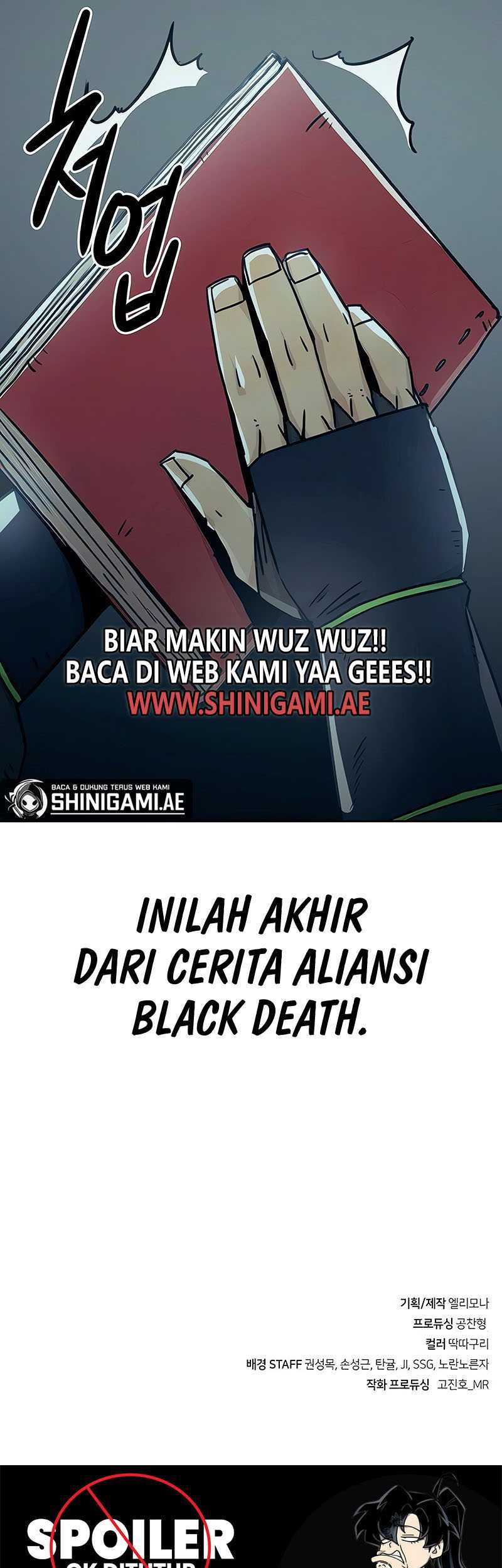 Chapter 47 - halaman 71