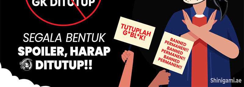 Chapter 47 - halaman 72