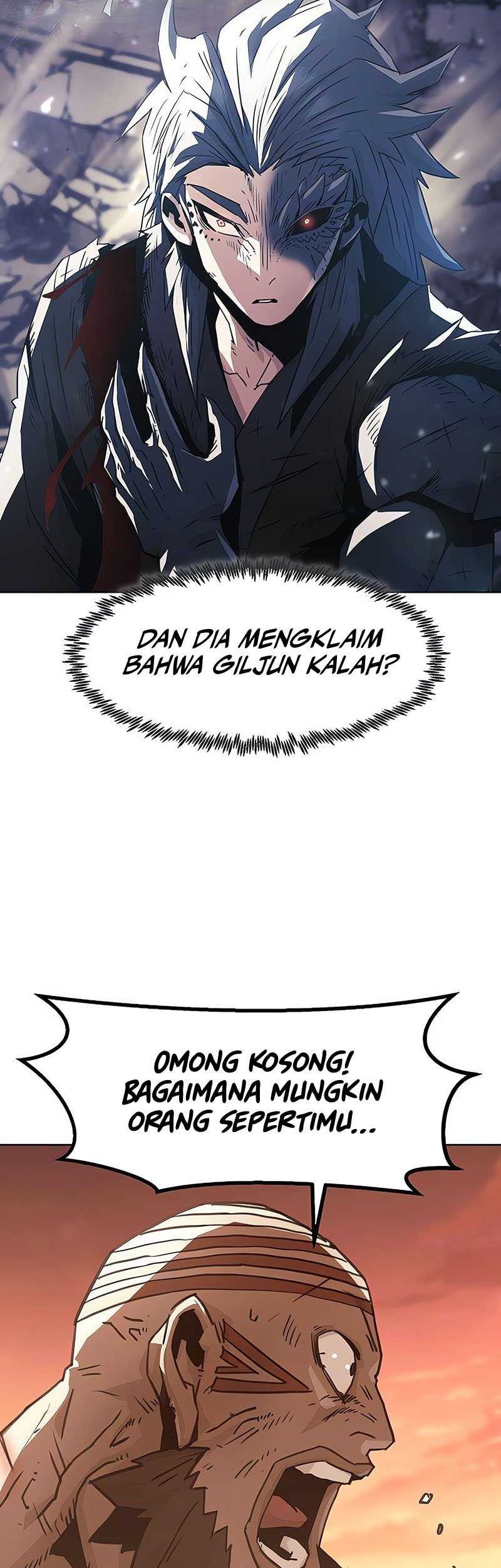 Chapter 47 - halaman 5