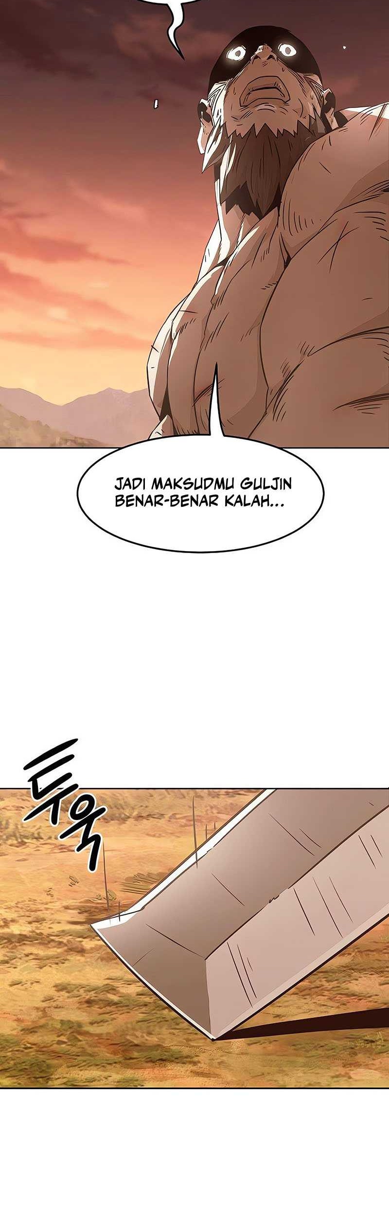 Chapter 47 - halaman 8