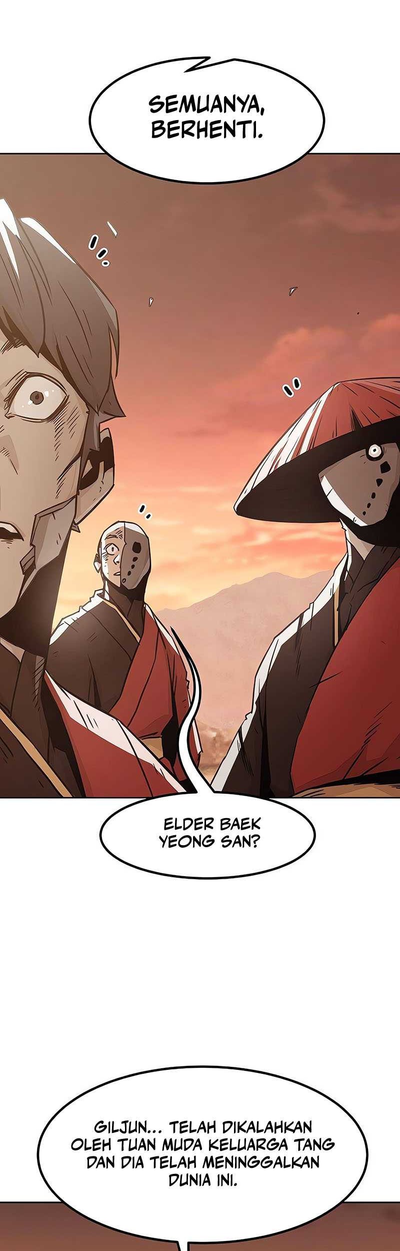 Chapter 47 - halaman 9