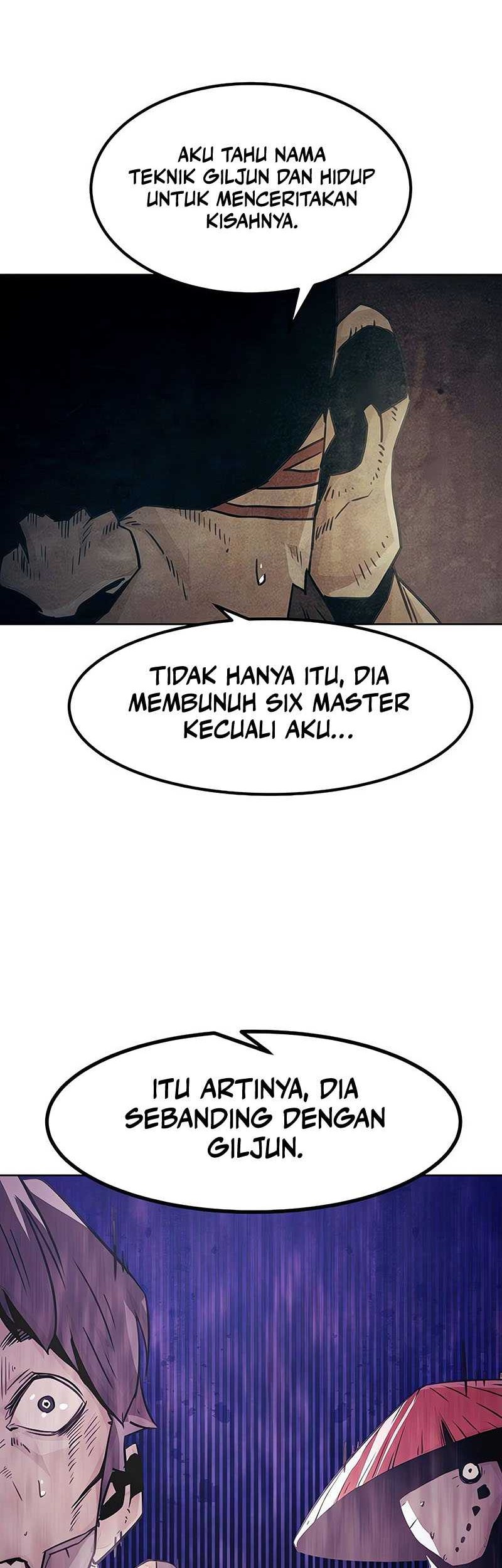 Chapter 47 - halaman 12
