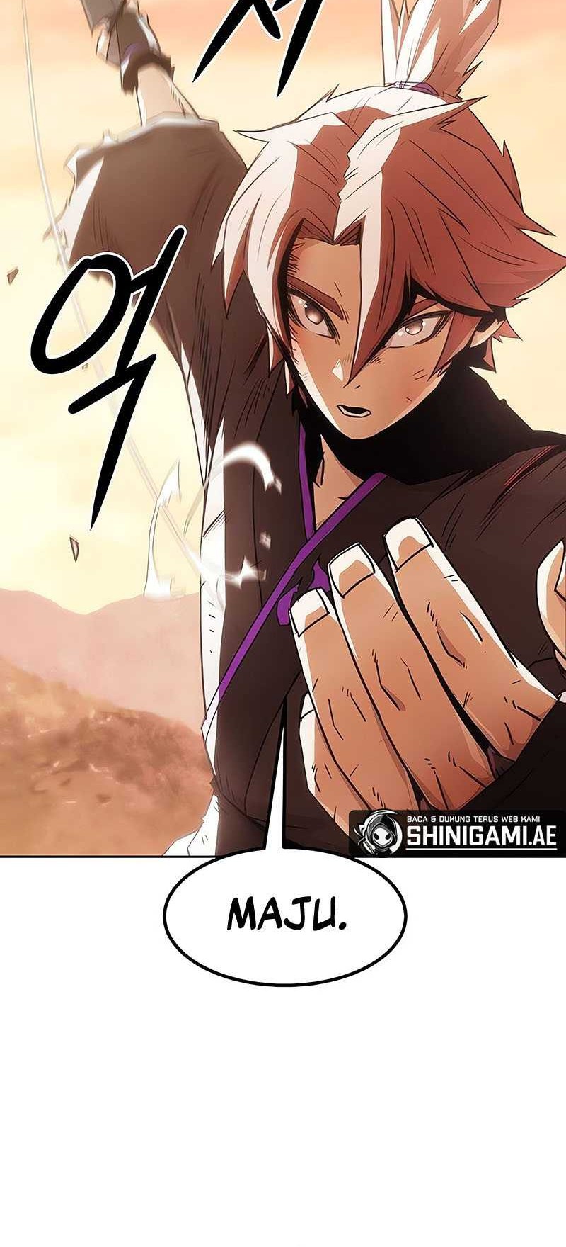 Chapter 47 - halaman 18