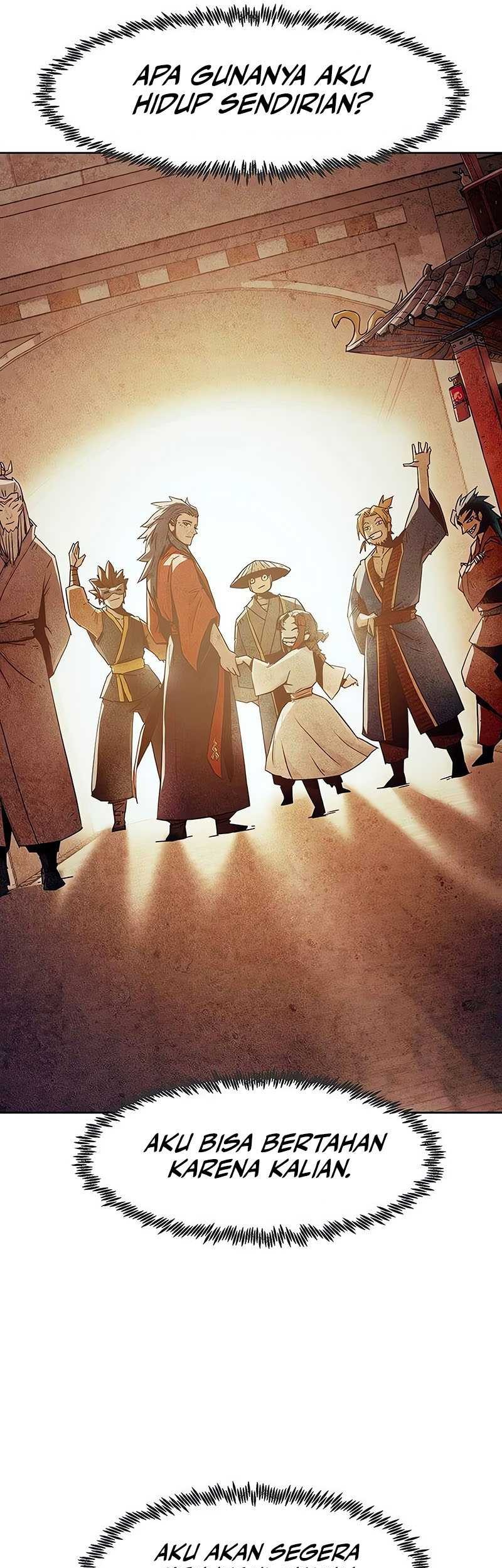 Chapter 47 - halaman 19