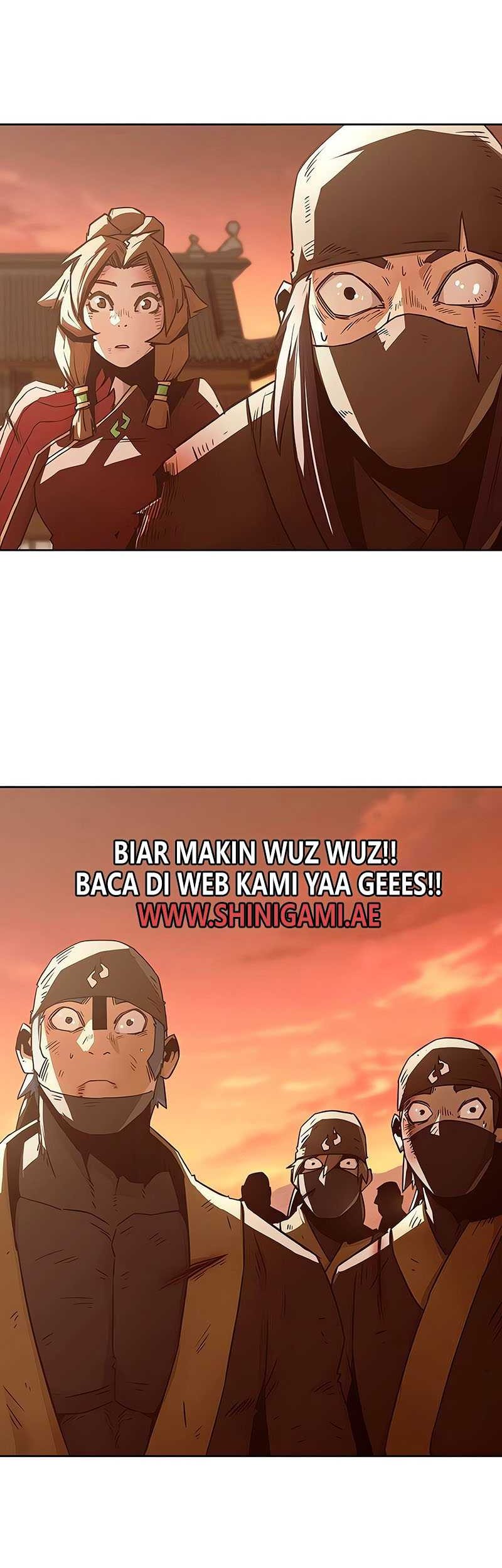 Chapter 47 - halaman 21
