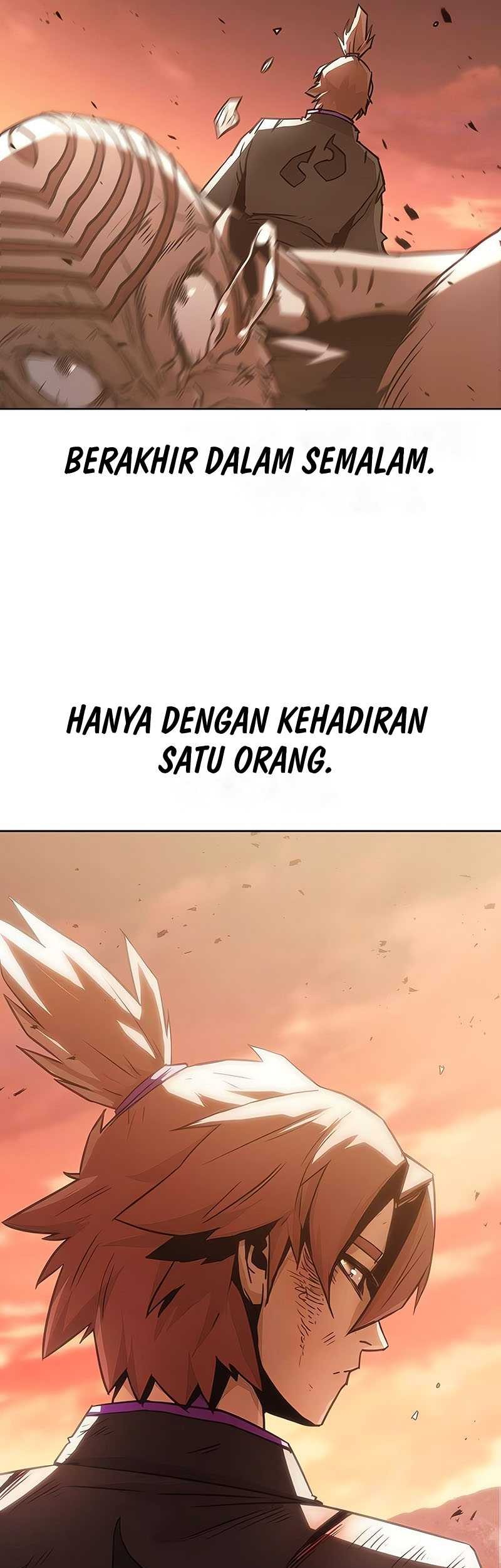 Chapter 47 - halaman 23