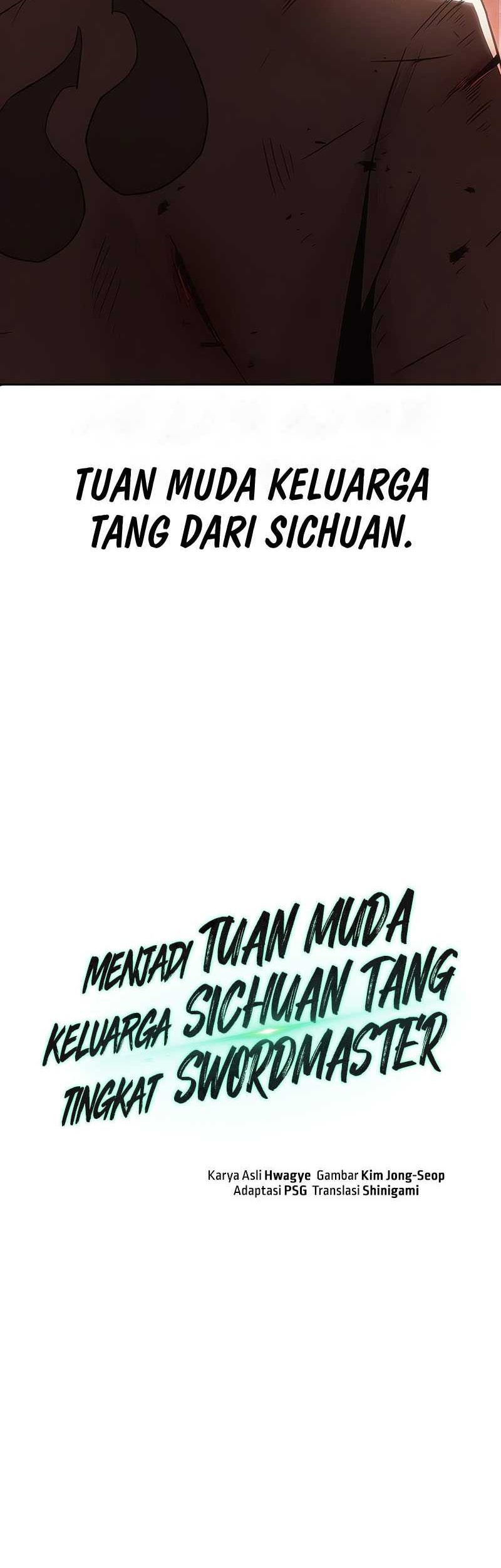 Chapter 47 - halaman 24