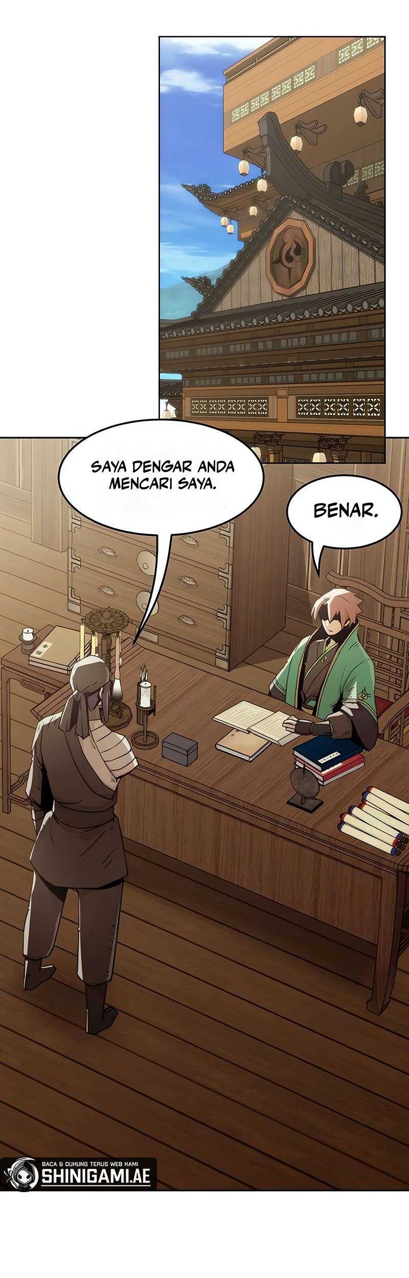 Chapter 47 - halaman 25