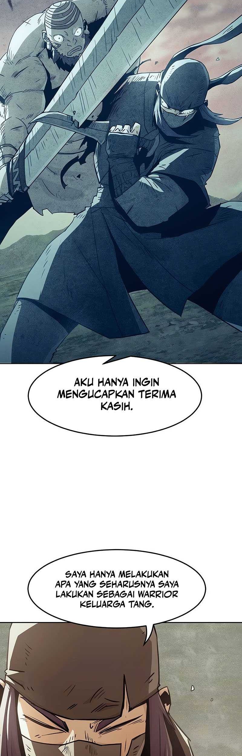 Chapter 47 - halaman 28