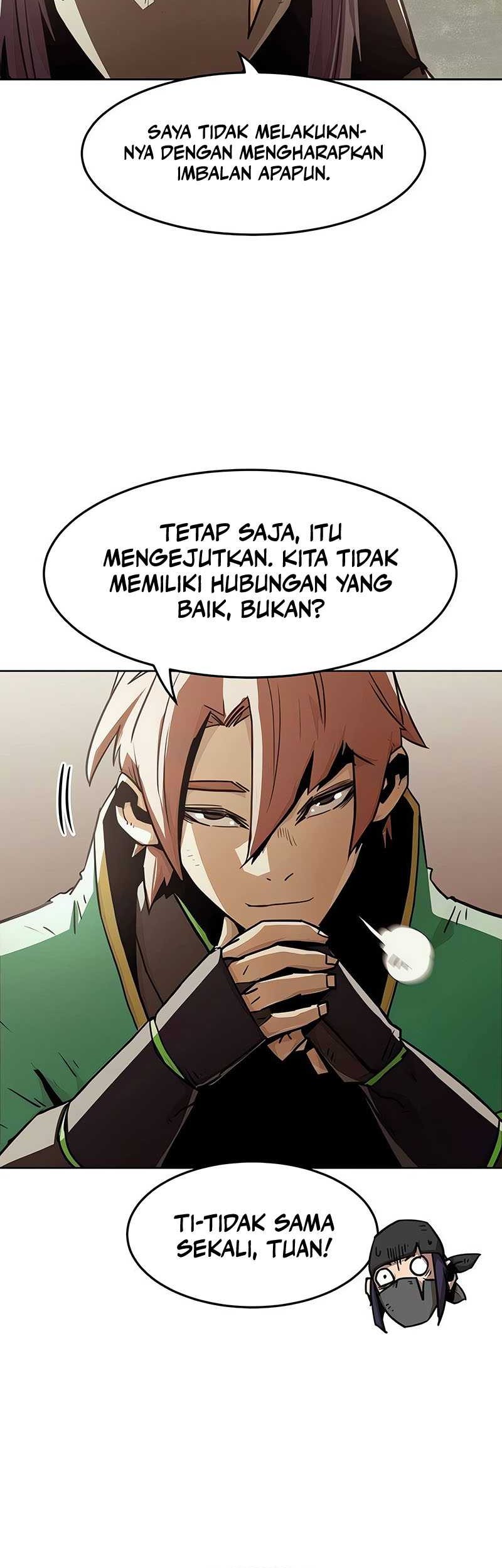 Chapter 47 - halaman 29