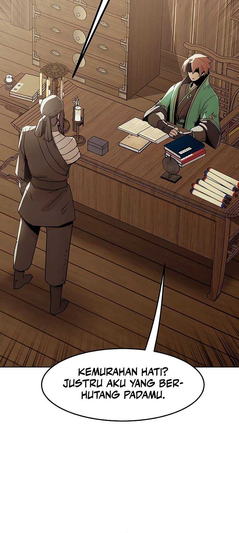 Chapter 47 - halaman 34
