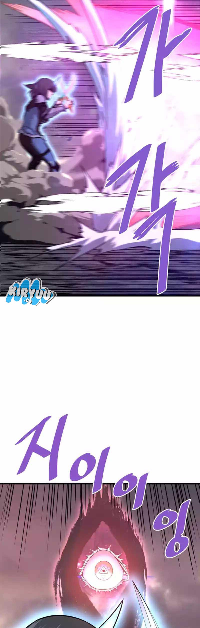 Chapter 106 - halaman 45
