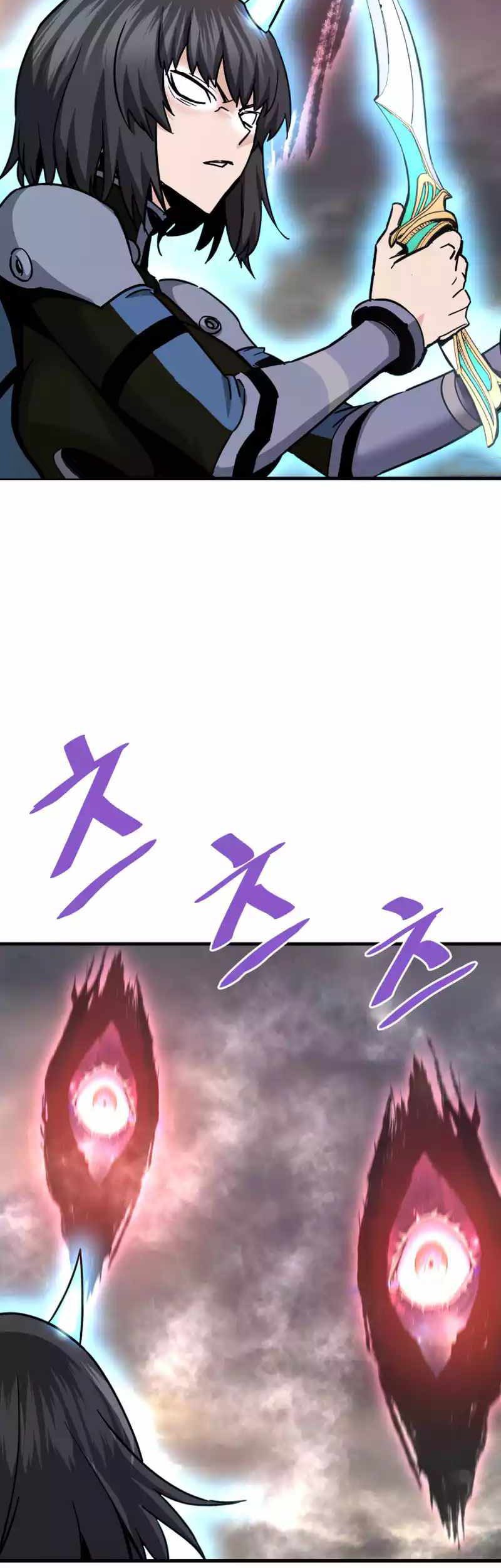 Chapter 106 - halaman 46