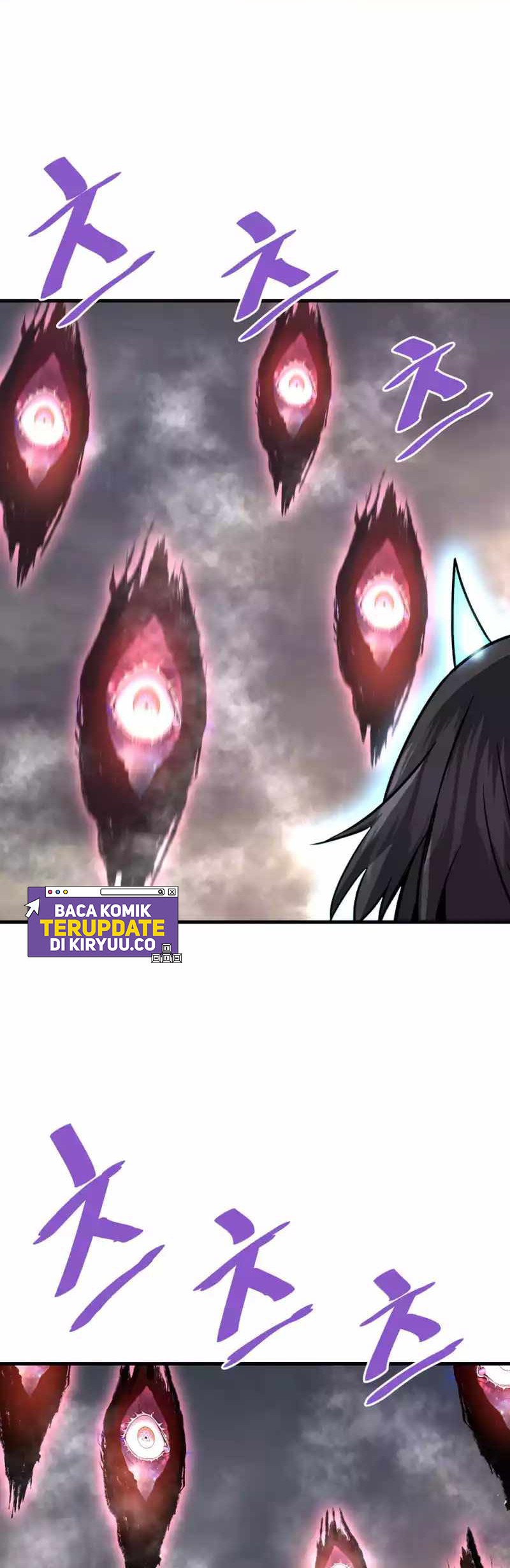 Chapter 106 - halaman 47