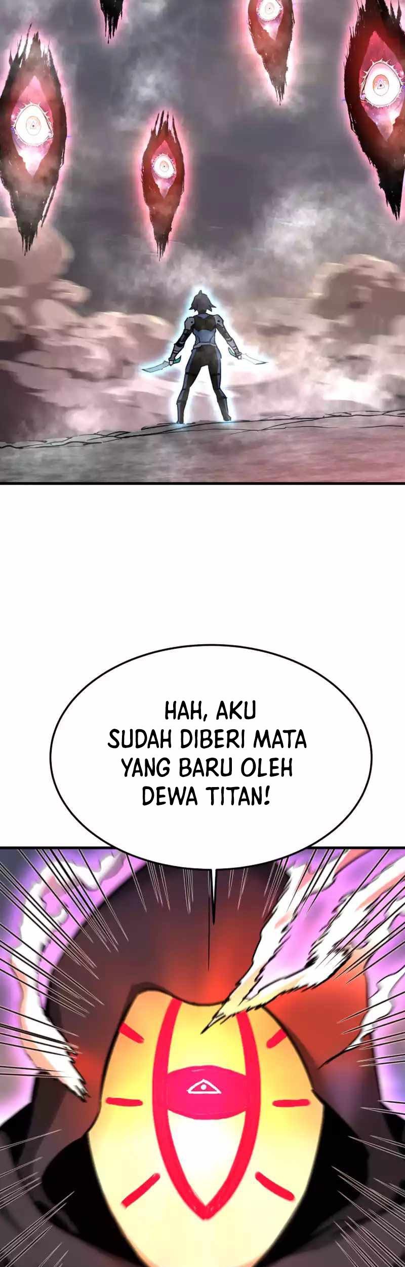 Chapter 106 - halaman 48