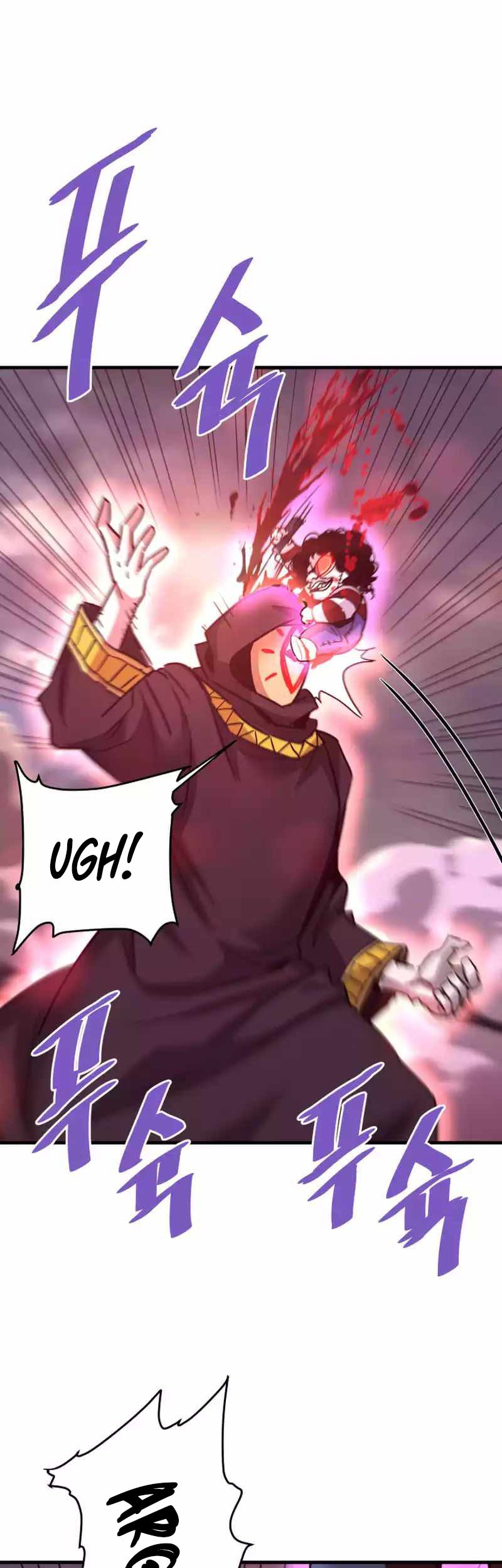 Chapter 106 - halaman 50