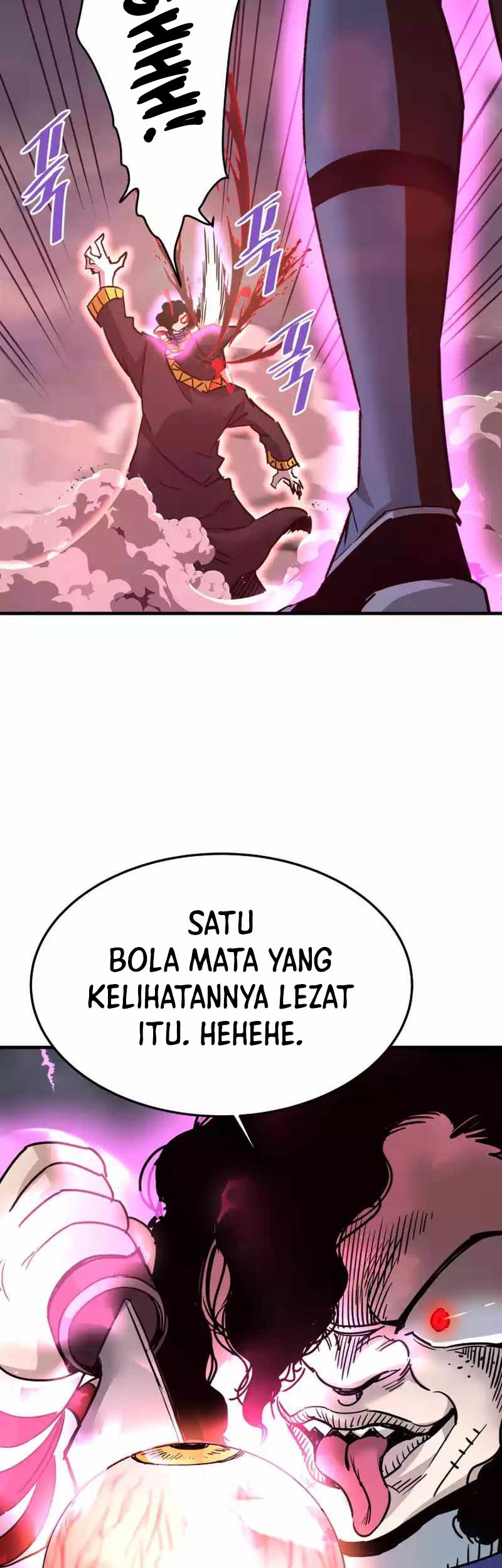 Chapter 106 - halaman 51