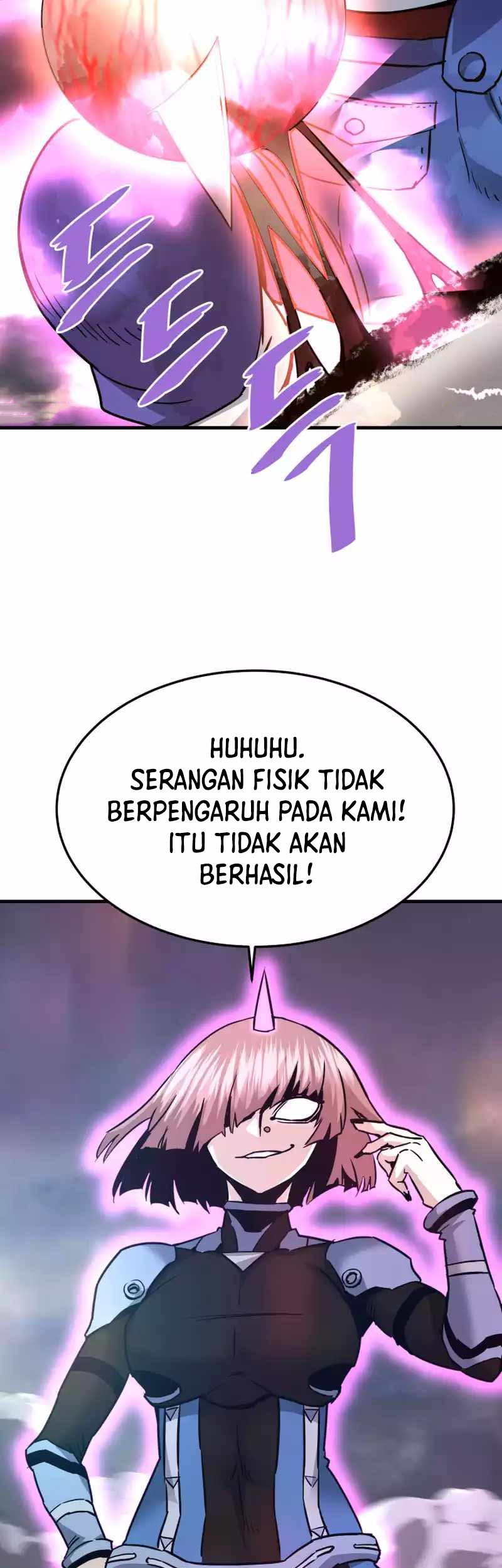 Chapter 106 - halaman 52