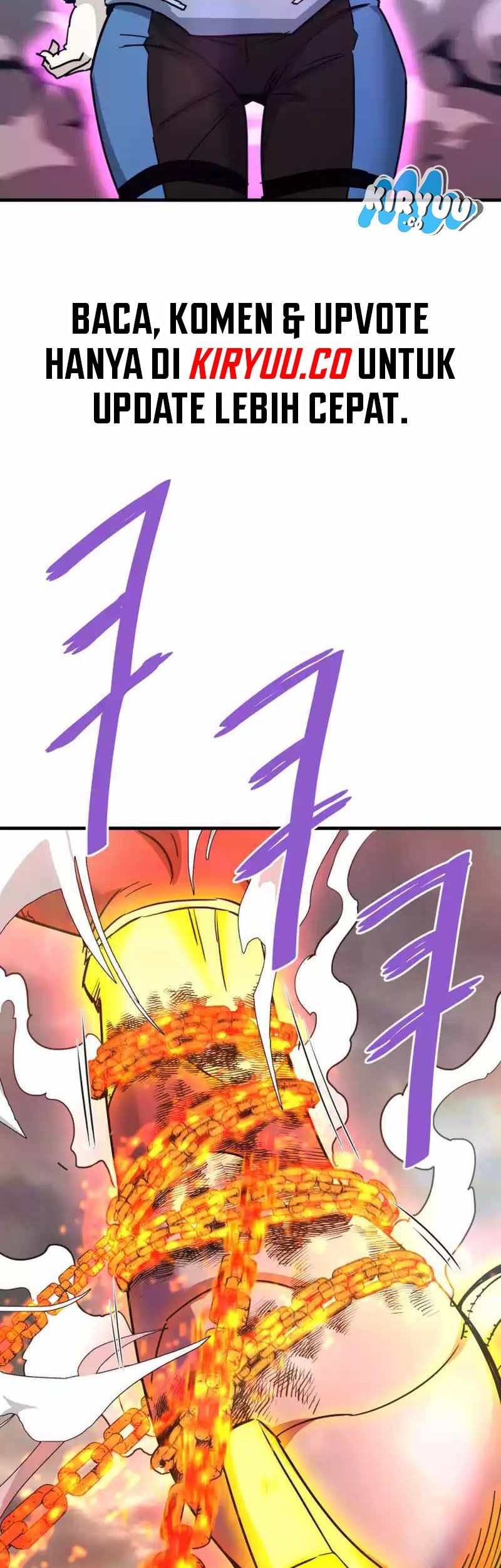Chapter 106 - halaman 53