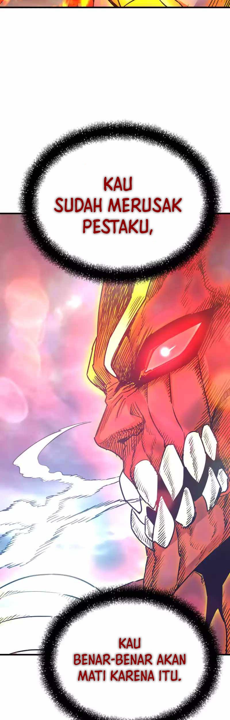 Chapter 106 - halaman 54