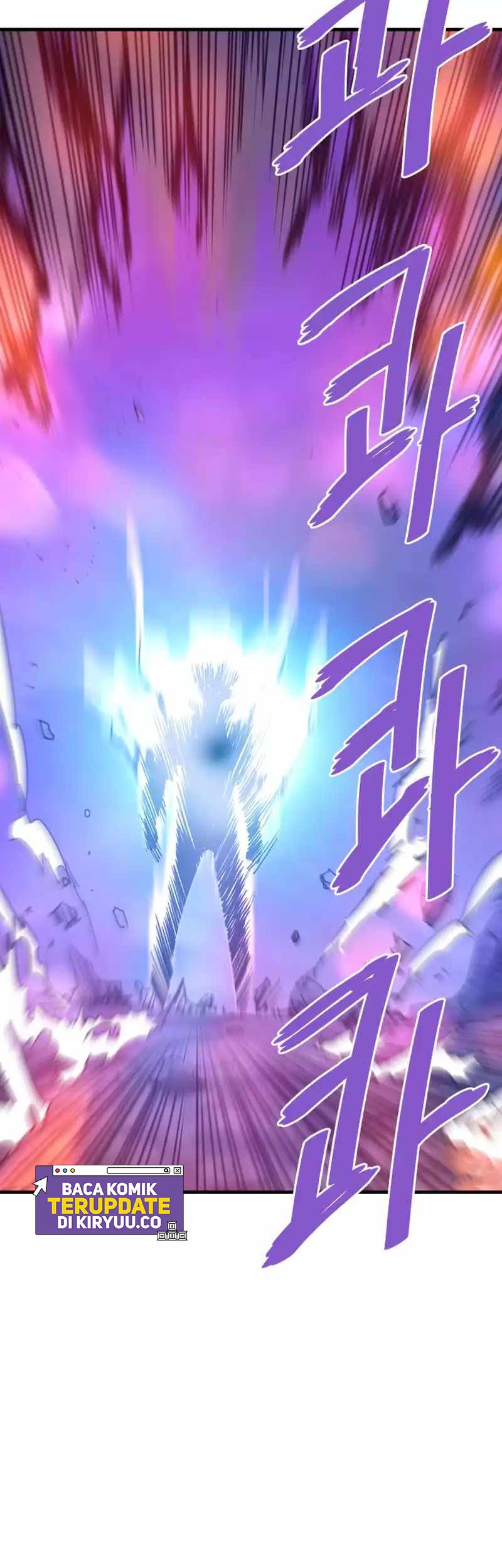 Chapter 106 - halaman 56