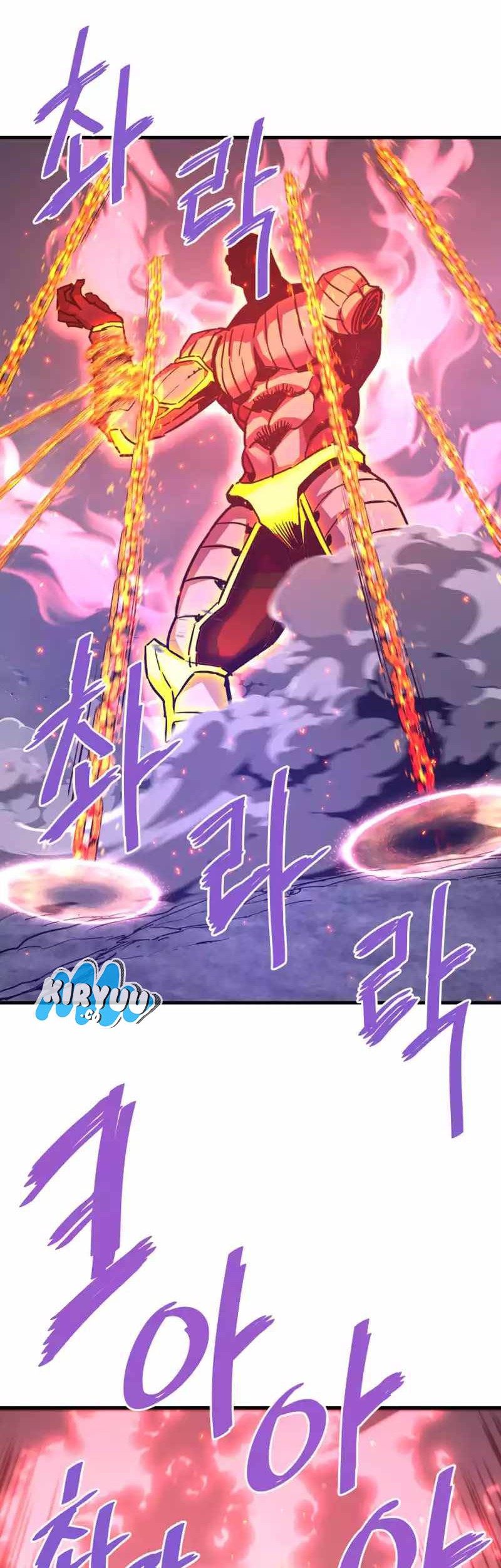 Chapter 106 - halaman 57