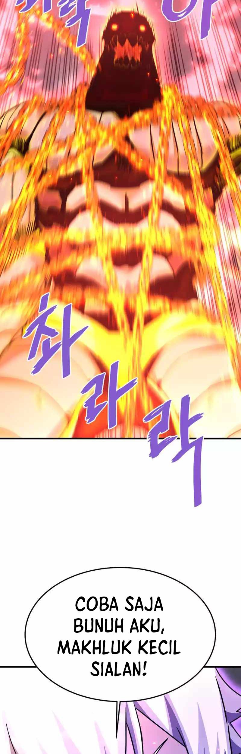 Chapter 106 - halaman 58
