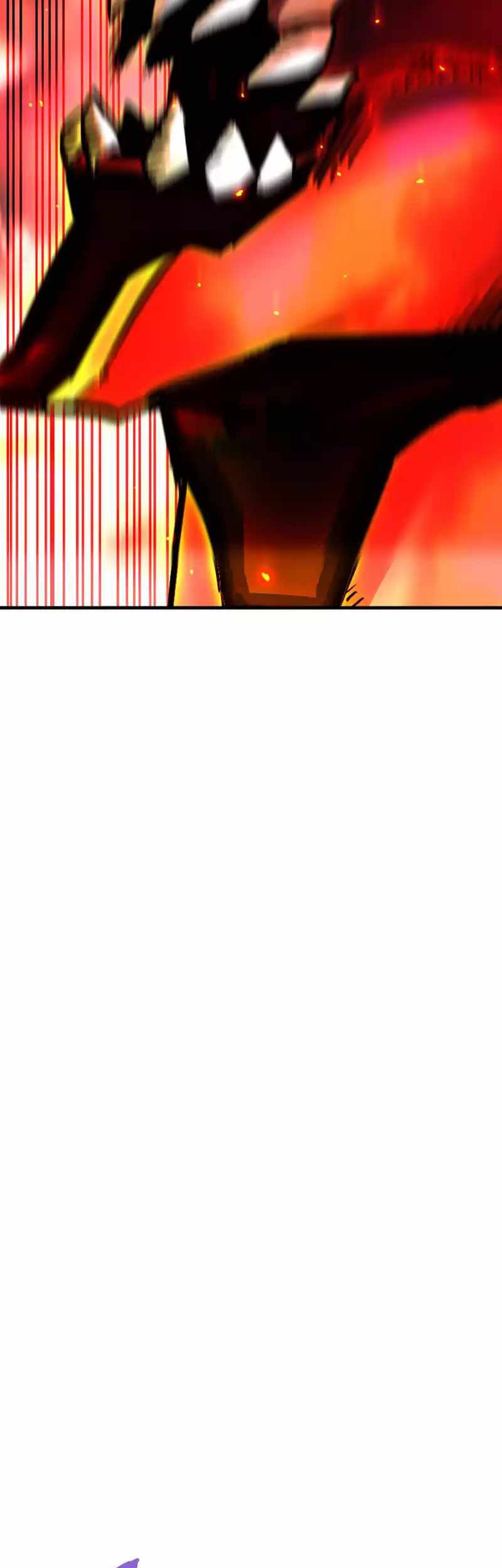 Chapter 106 - halaman 60