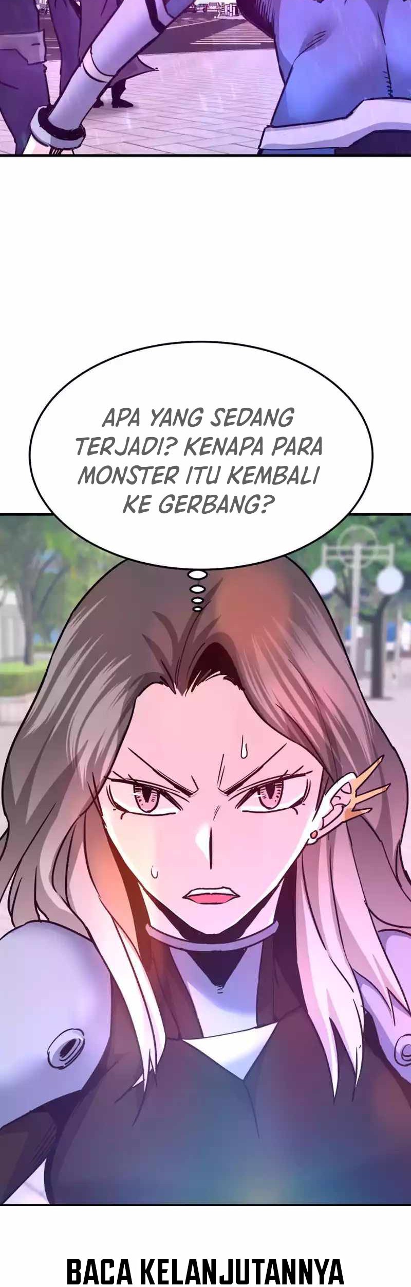 Chapter 106 - halaman 67