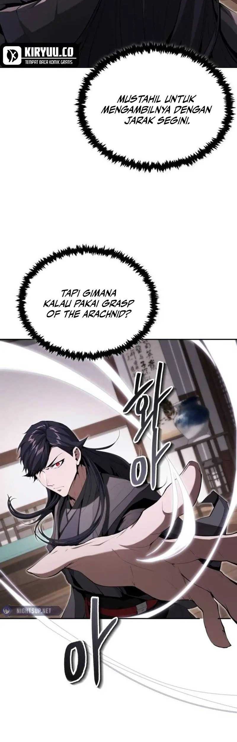 Chapter 30 - halaman 36
