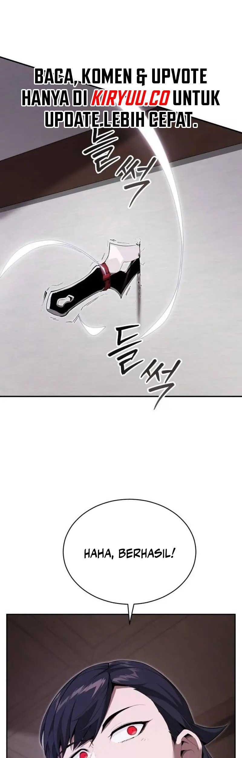 Chapter 30 - halaman 37