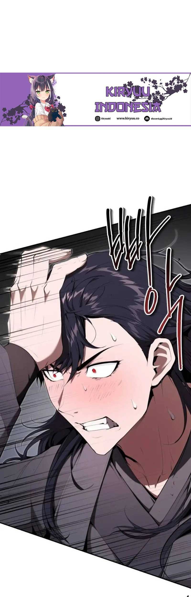 Chapter 30 - halaman 47