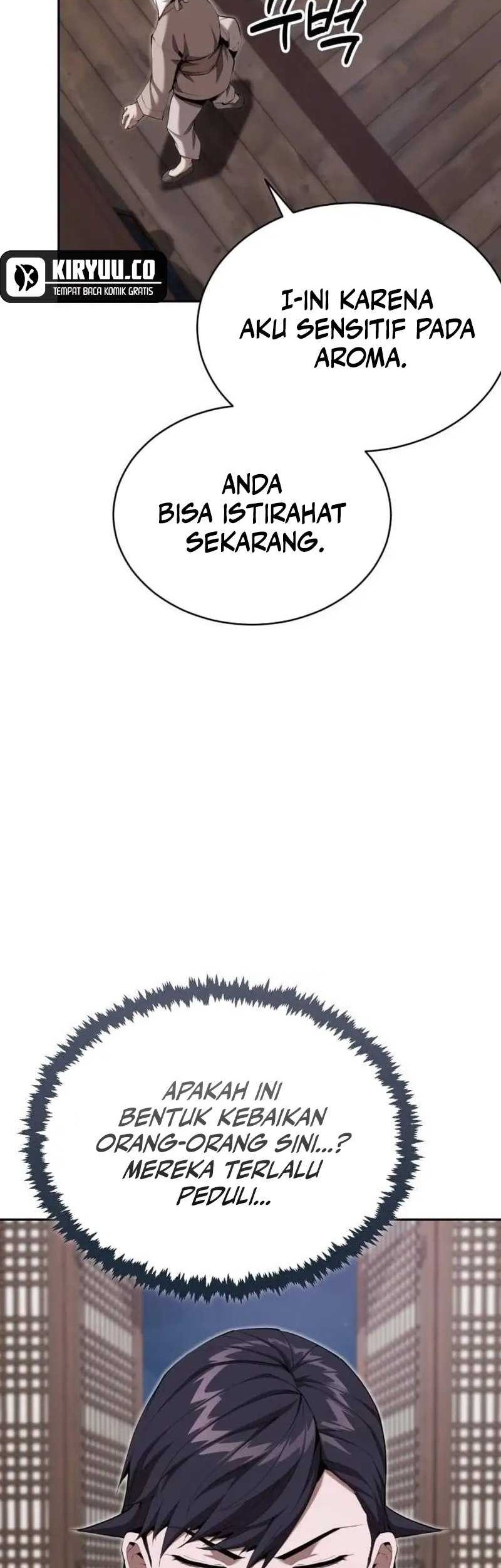 Chapter 30 - halaman 58