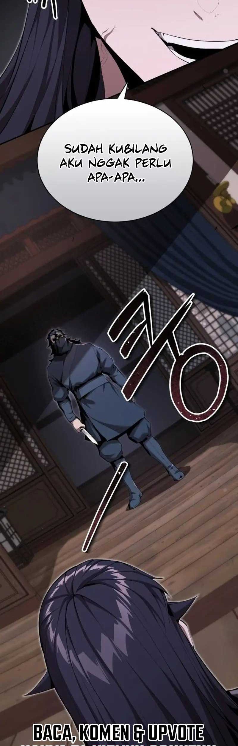 Chapter 30 - halaman 60