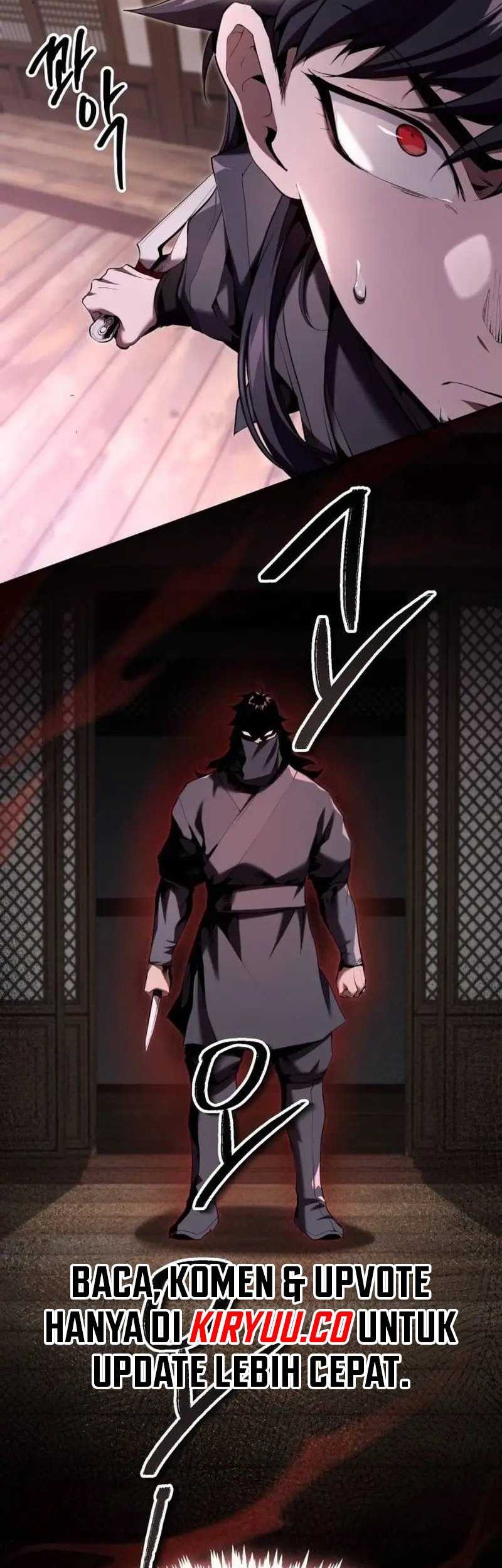 Chapter 30 - halaman 64