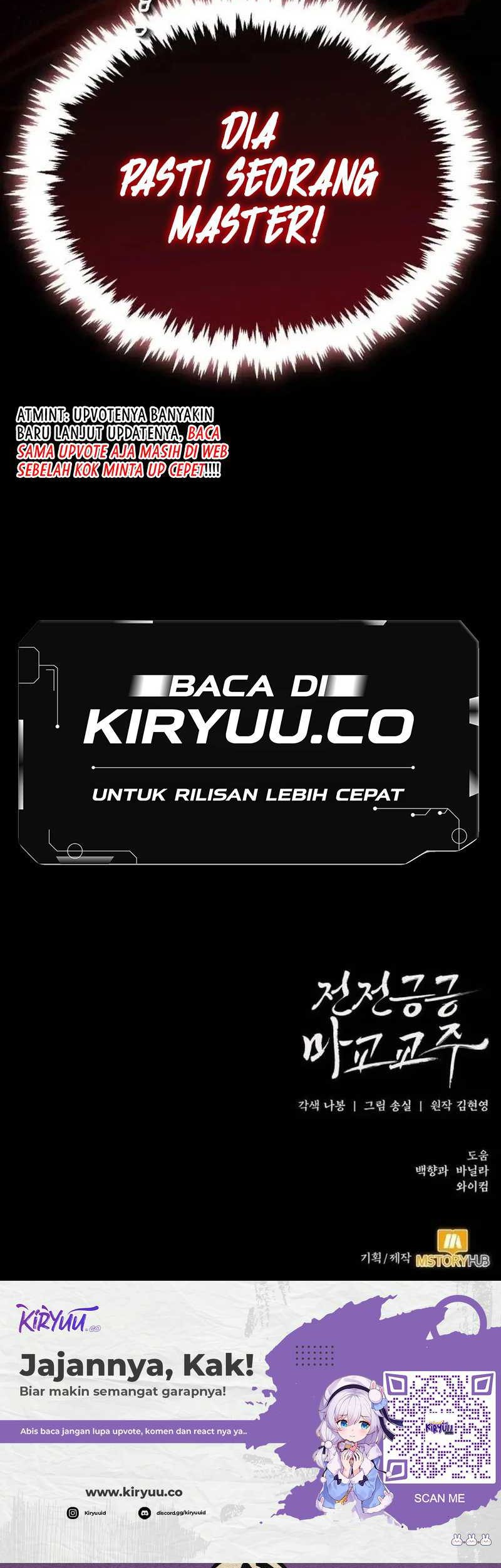 Chapter 30 - halaman 65