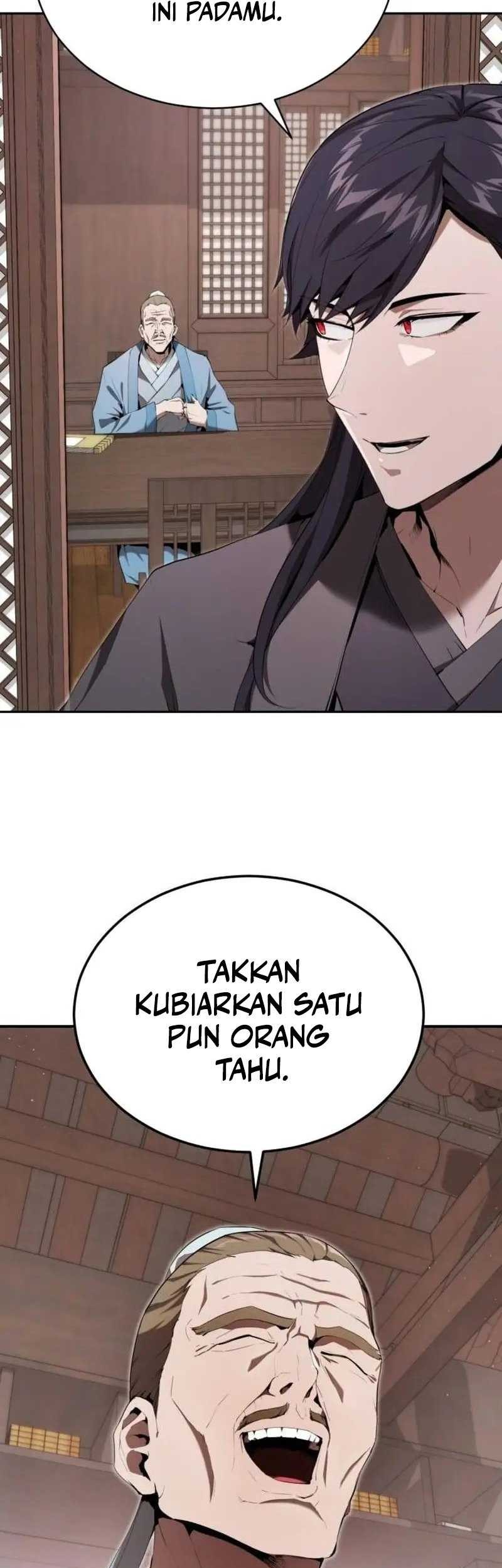 Chapter 30 - halaman 15
