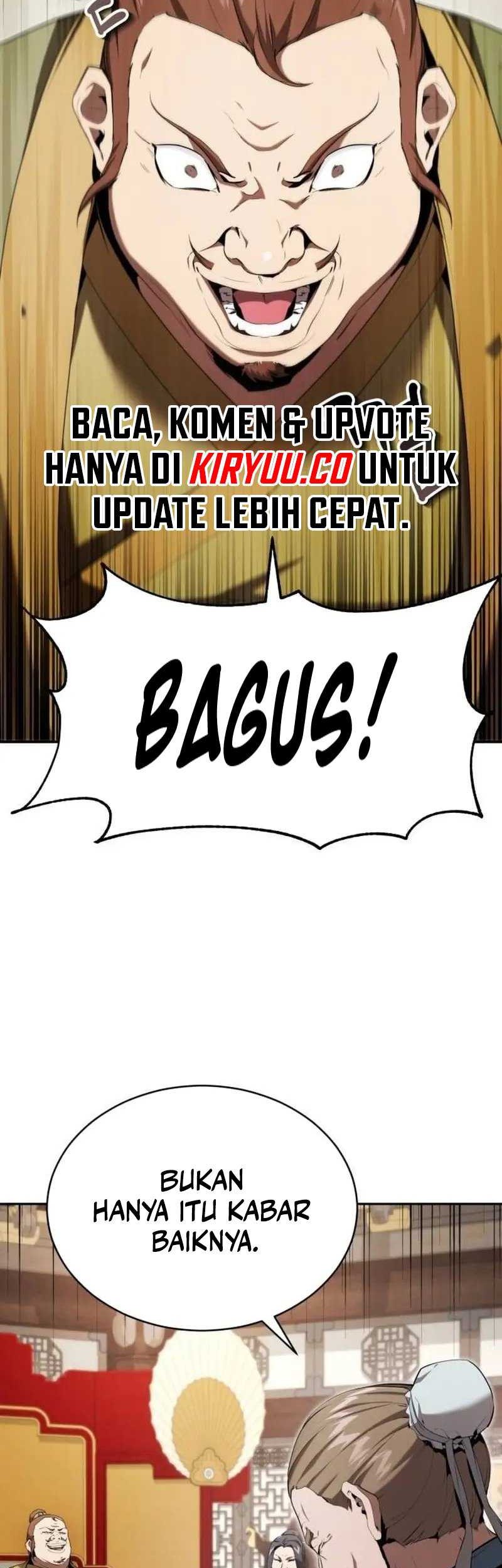 Chapter 30 - halaman 17