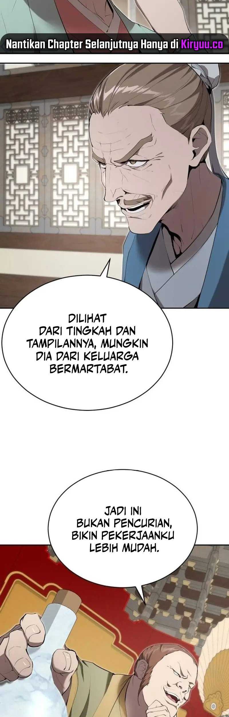 Chapter 30 - halaman 20