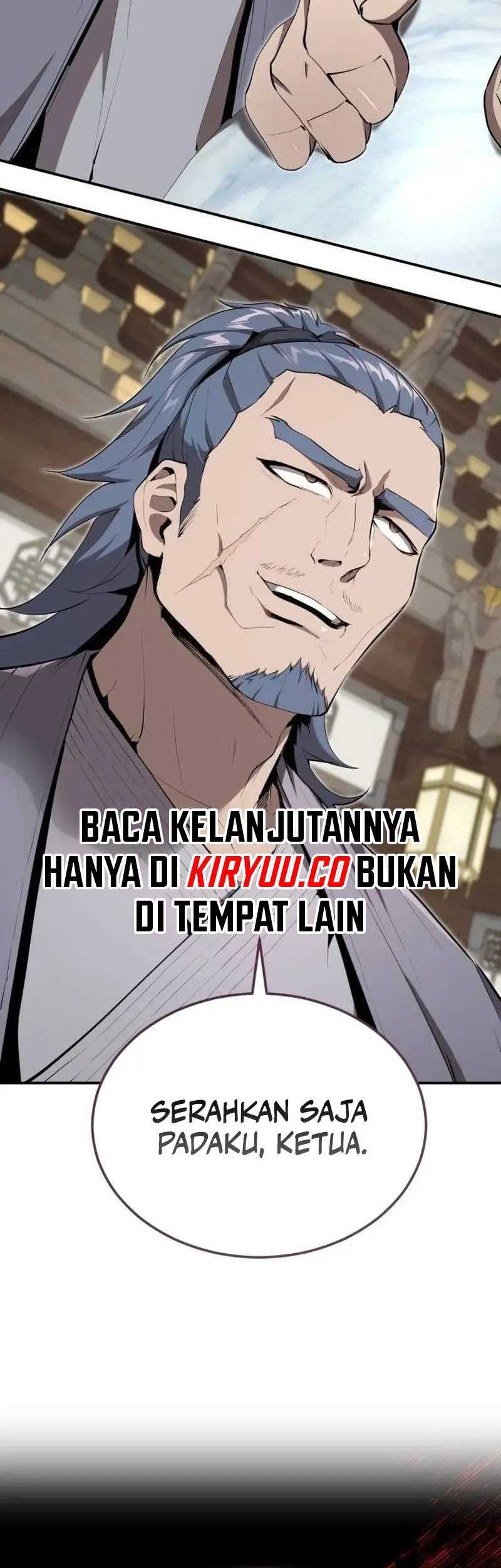 Chapter 30 - halaman 22
