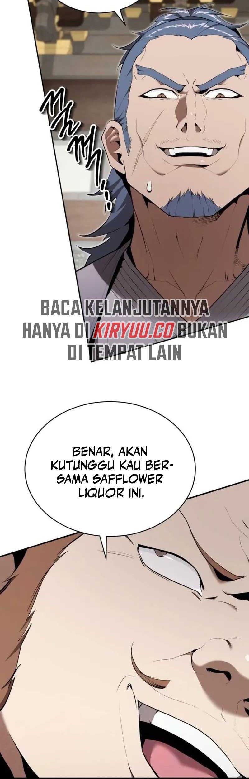 Chapter 30 - halaman 25